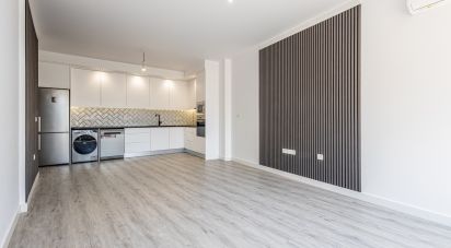 Apartment T1 in Nadadouro of 64 m²