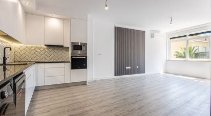 Apartment T1 in Nadadouro of 64 m²