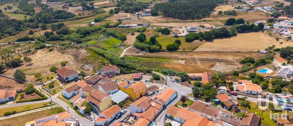 Apartment T1 in Nadadouro of 64 m²