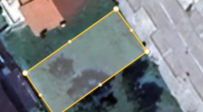 Land in Pombal of 297 m²