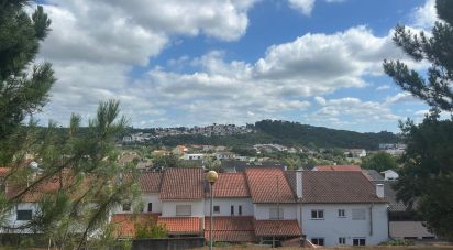 Land in Pombal of 297 m²