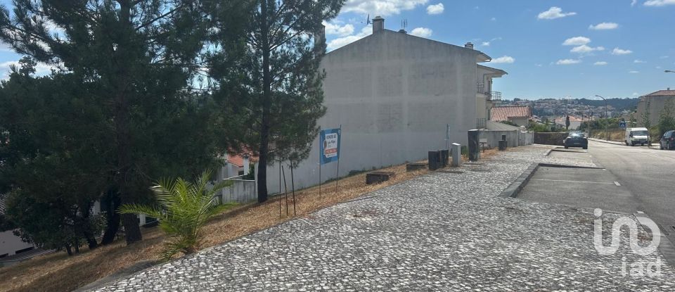 Terreno em Pombal de 297 m²