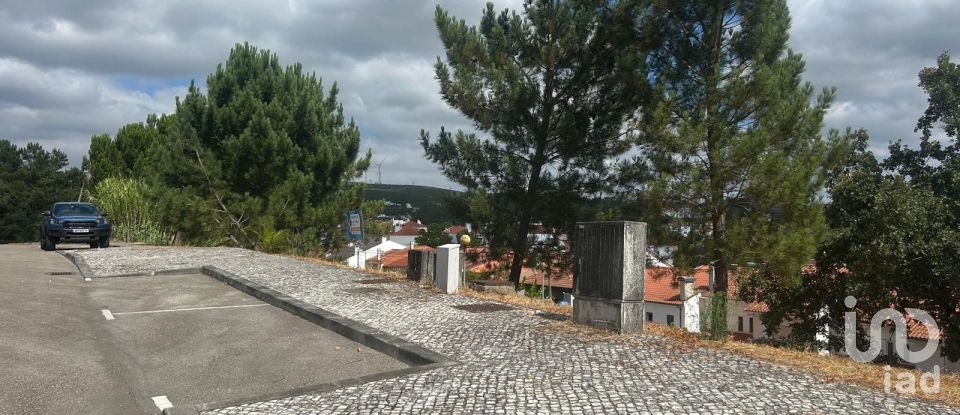 Terreno em Pombal de 297 m²