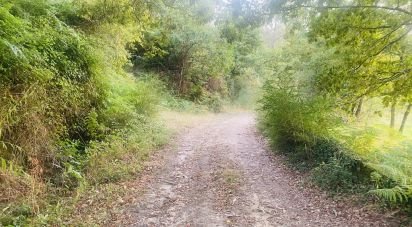 Land in Sapardos of 612 m²