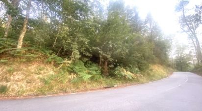 Farm land in Sapardos of 660 m²