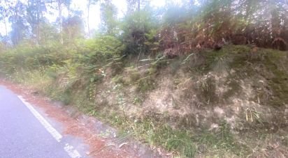 Farm land in Sapardos of 660 m²