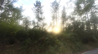 Farm land in Sapardos of 660 m²