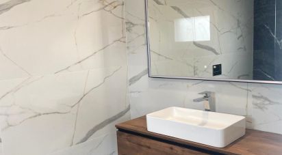 House T3 in Fernão Ferro of 131 m²