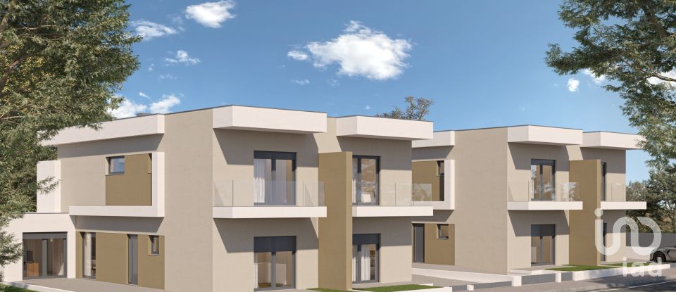 Moradia T3 em Fernão Ferro de 131 m²