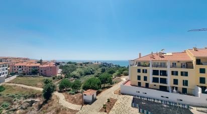 Apartment T3 in Ericeira of 152 m²