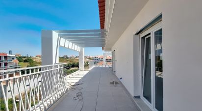Apartment T3 in Ericeira of 152 m²