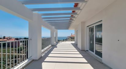 Apartment T3 in Ericeira of 152 m²