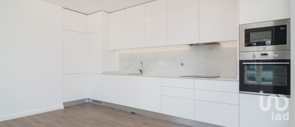 Apartamento T3 em Ericeira de 152 m²