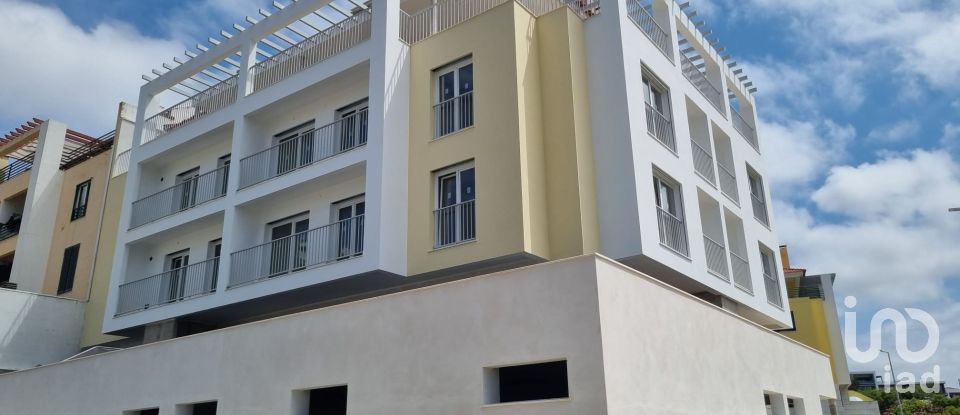 Apartamento T3 em Ericeira de 152 m²