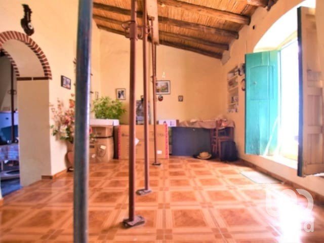 House T2 in Barrancos of 76 m²