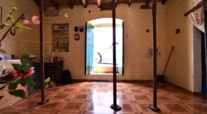 Maison T2 à Barrancos de 76 m²