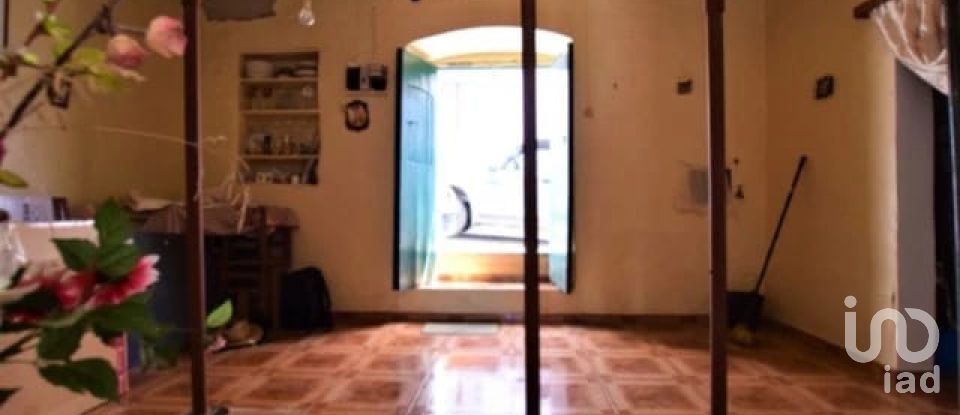 House T2 in Barrancos of 76 m²