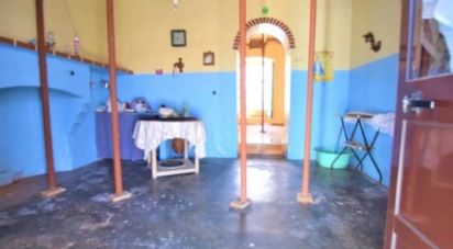 Maison T2 à Barrancos de 76 m²