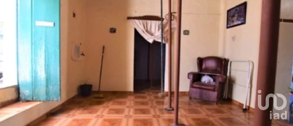 House T2 in Barrancos of 76 m²