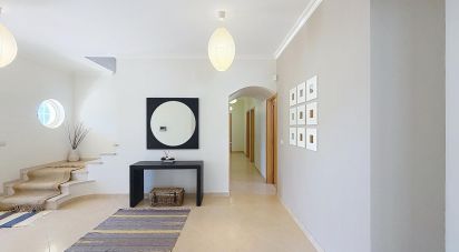 Maison T4 à Pinhal Novo de 197 m²