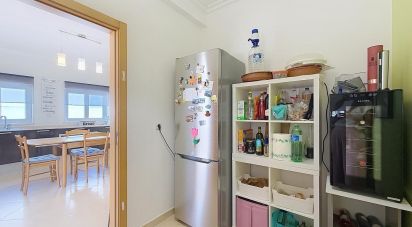 Maison T4 à Pinhal Novo de 197 m²