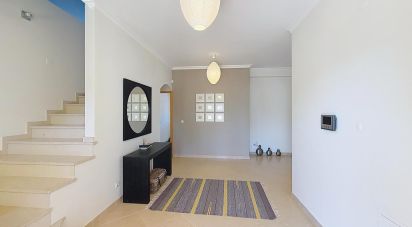 Maison T4 à Pinhal Novo de 197 m²