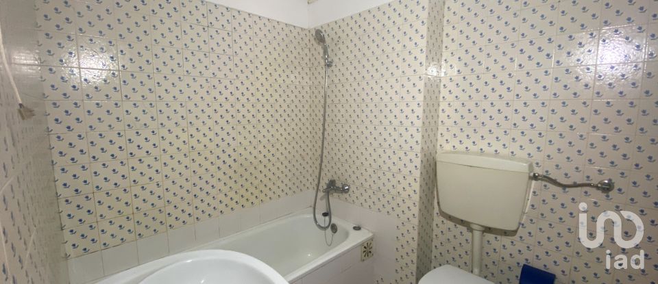 Apartment T3 in Rio de Mouro of 115 m²