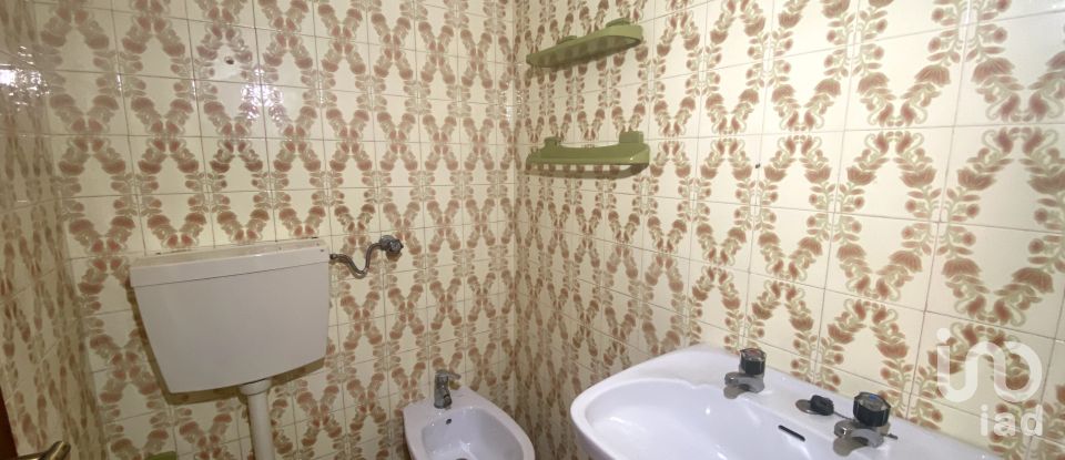 Apartment T3 in Rio de Mouro of 115 m²