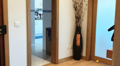 Appartement T3 à Santa Maria da Feira, Travanca, Sanfins e Espargo de 158 m²