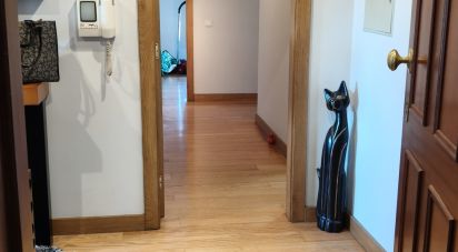 Appartement T3 à Santa Maria da Feira, Travanca, Sanfins e Espargo de 158 m²