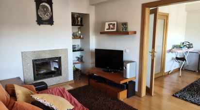 Appartement T3 à Santa Maria da Feira, Travanca, Sanfins e Espargo de 158 m²