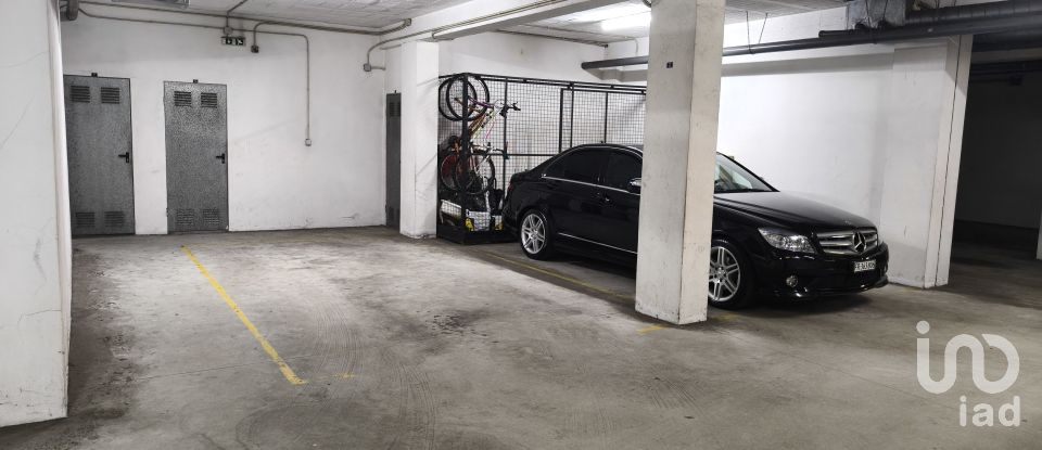 Appartement T3 à Santa Maria da Feira, Travanca, Sanfins e Espargo de 158 m²