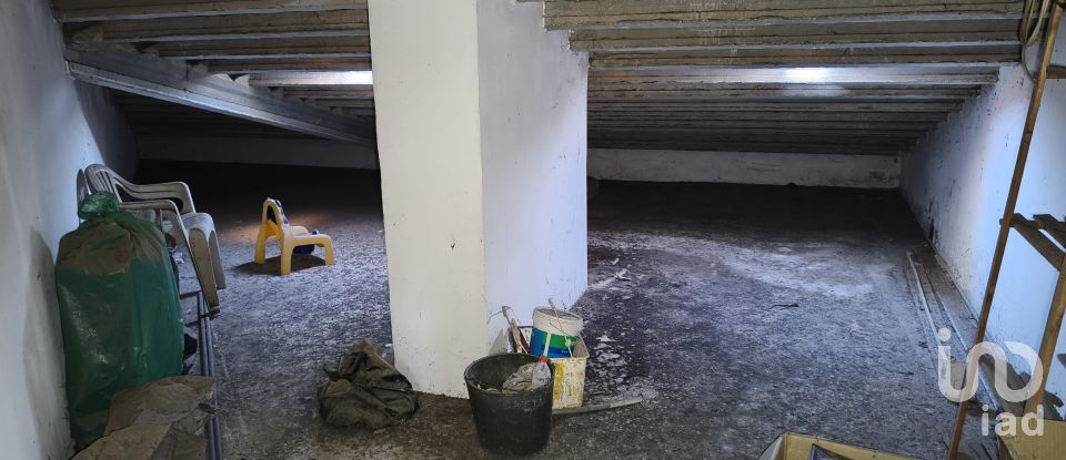 Appartement T3 à Santa Maria da Feira, Travanca, Sanfins e Espargo de 158 m²