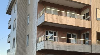 Appartement T3 à Santa Maria da Feira, Travanca, Sanfins e Espargo de 158 m²