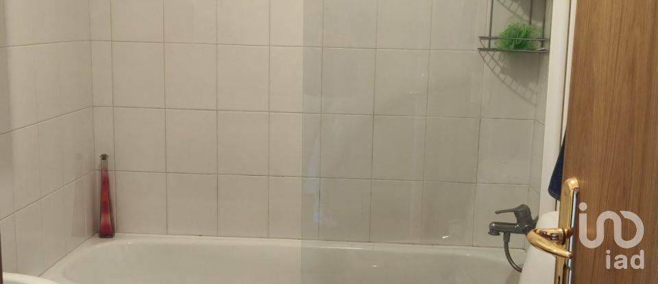 Appartement T3 à Santa Maria da Feira, Travanca, Sanfins e Espargo de 158 m²