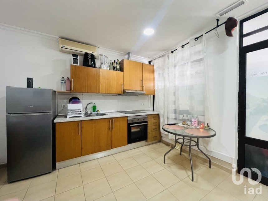 Boutique/Local commercial à Albufeira e Olhos de Água de 24 m²