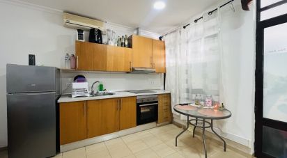 Boutique/Local commercial à Albufeira e Olhos de Água de 24 m²