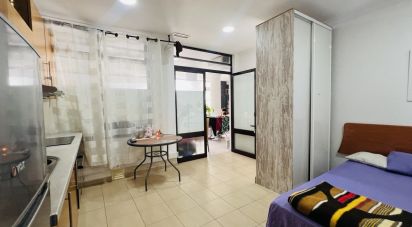 Shop / premises commercial in Albufeira e Olhos de Água of 24 m²