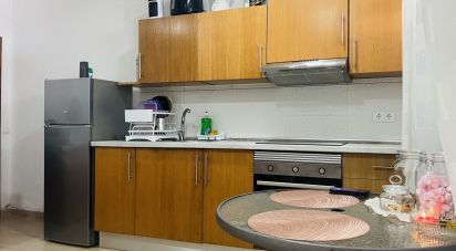 Shop / premises commercial in Albufeira e Olhos de Água of 24 m²