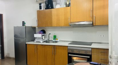 Shop / premises commercial in Albufeira e Olhos de Água of 24 m²