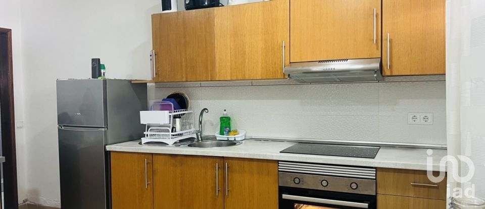 Boutique/Local commercial à Albufeira e Olhos de Água de 24 m²