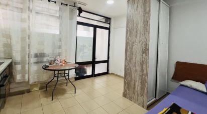 Shop / premises commercial in Albufeira e Olhos de Água of 24 m²