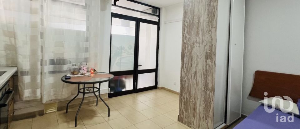 Boutique/Local commercial à Albufeira e Olhos de Água de 24 m²