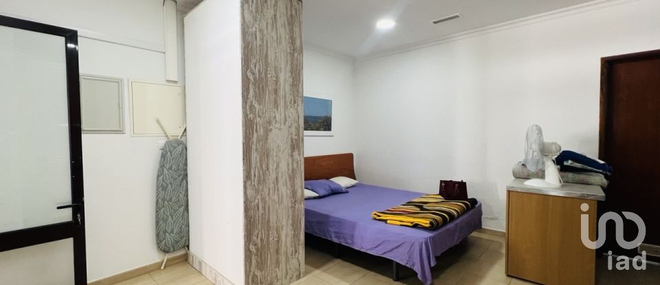 Boutique/Local commercial à Albufeira e Olhos de Água de 24 m²