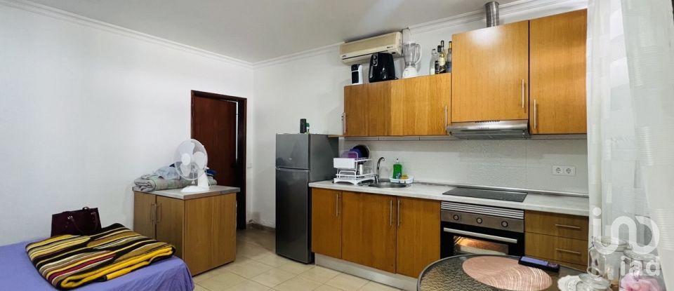 Boutique/Local commercial à Albufeira e Olhos de Água de 24 m²