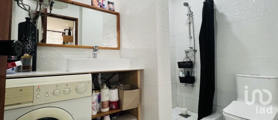 Boutique/Local commercial à Albufeira e Olhos de Água de 24 m²