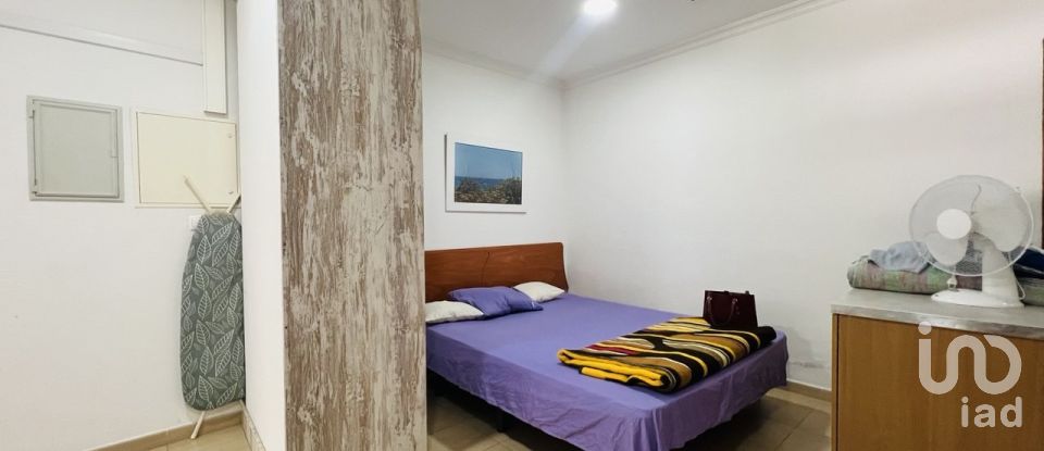 Boutique/Local commercial à Albufeira e Olhos de Água de 24 m²