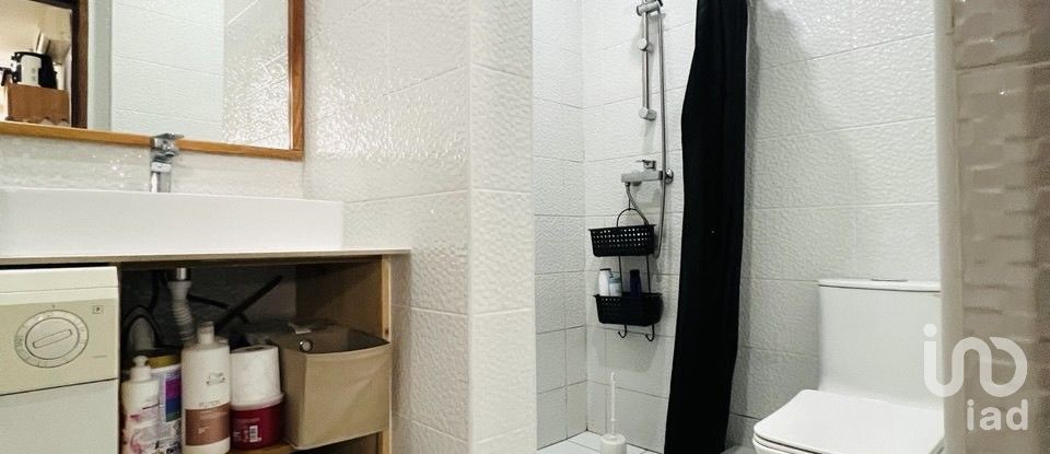 Boutique/Local commercial à Albufeira e Olhos de Água de 24 m²