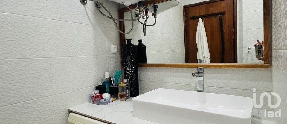 Boutique/Local commercial à Albufeira e Olhos de Água de 24 m²