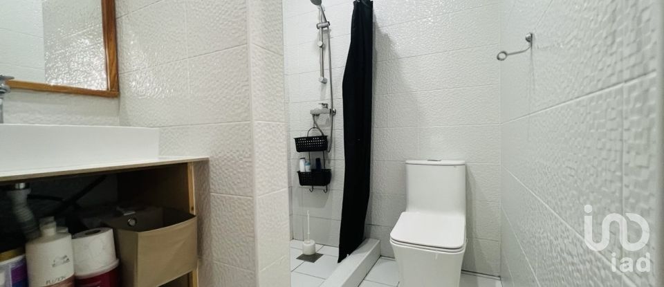 Boutique/Local commercial à Albufeira e Olhos de Água de 24 m²